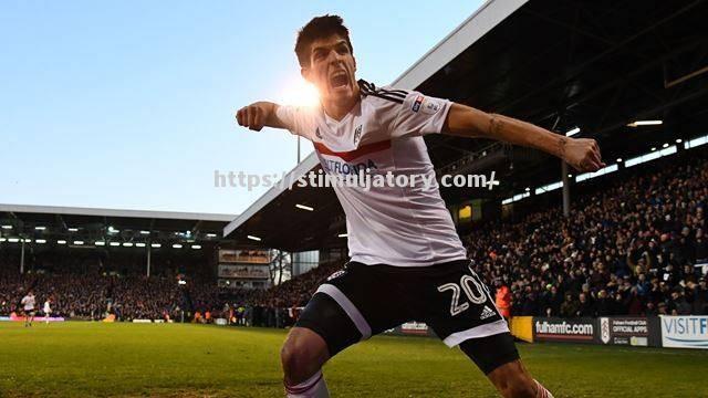 卡迪夫城不敌布里斯托尔城，客场遭遇失利