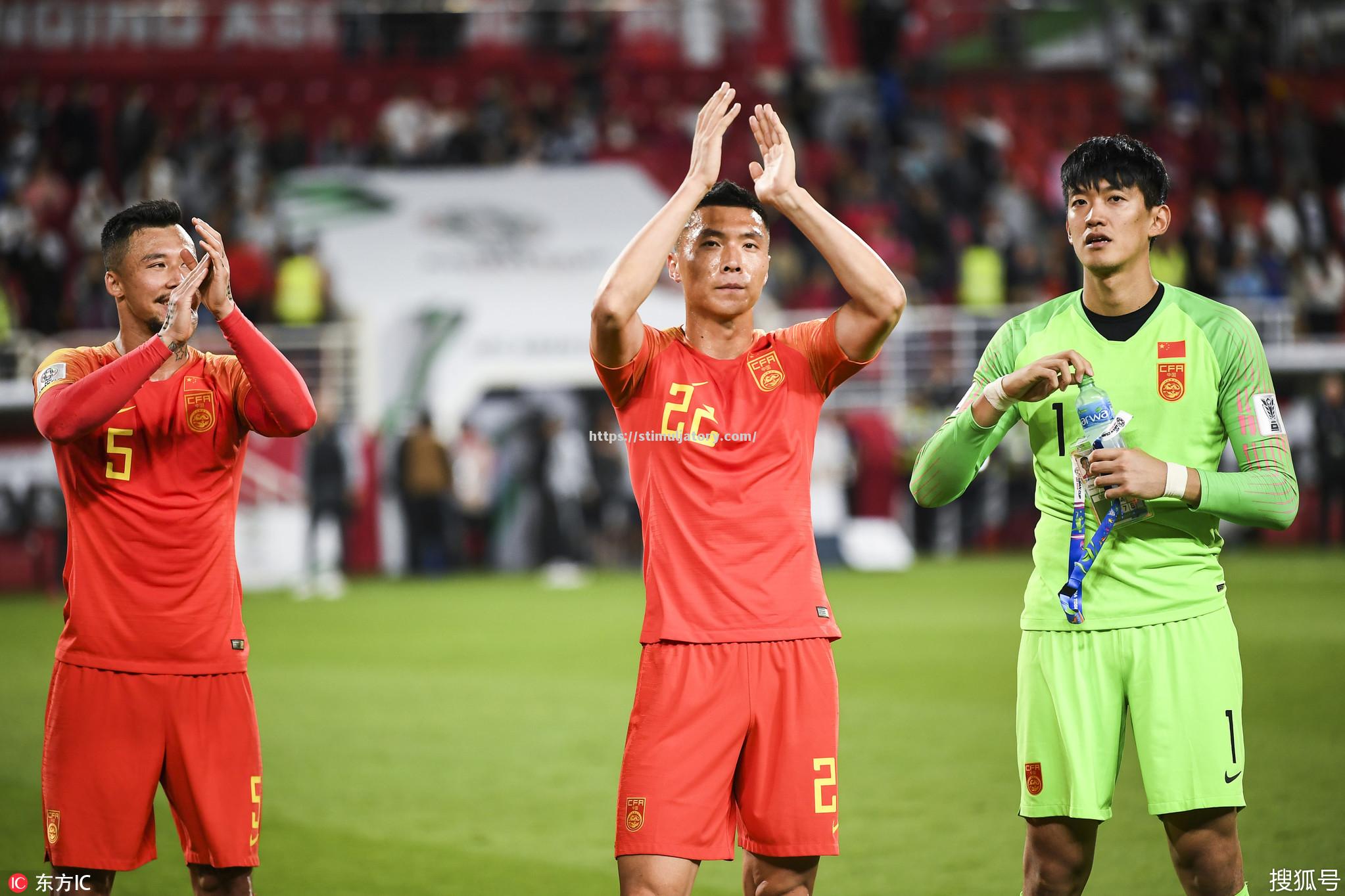 激烈的足球盛宴，全国杯赛即将开赛，球迷们准备好迎接挑战了吗？