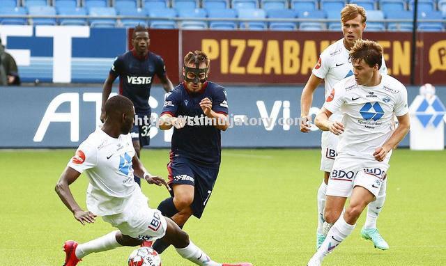 星空体育-莱比锡红牛客场挑战强敌冲刺联赛榜