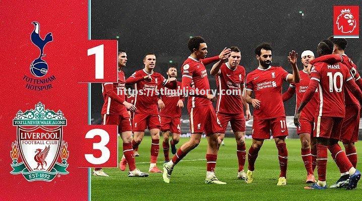 利物浦全队轮换阵容,重返胜利轨道 利物浦全队轮换阵容,重返胜利轨道