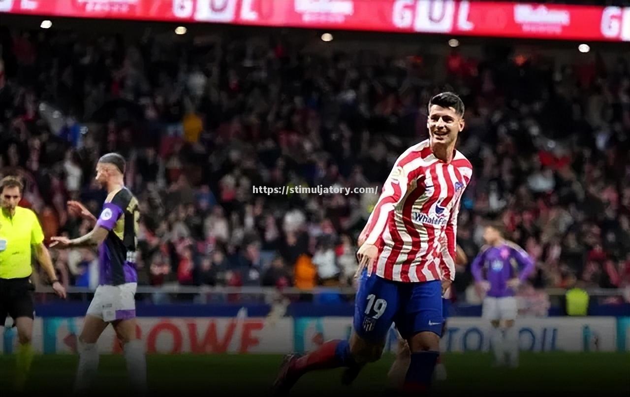 星空体育-罗马战平，欧冠出线形势严峻