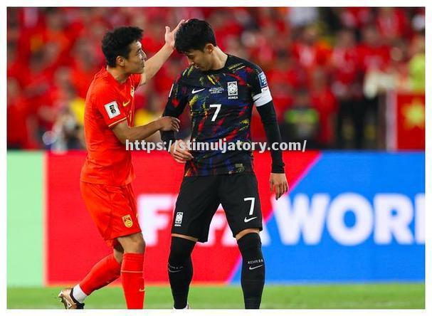 星空体育-土耳其球队遭遇连败，备受质疑