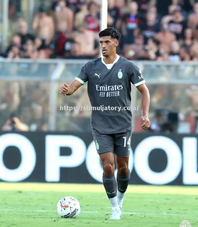 土耳其球队遭遇连败,备受质疑 土耳其球队遭遇连败,备受质疑