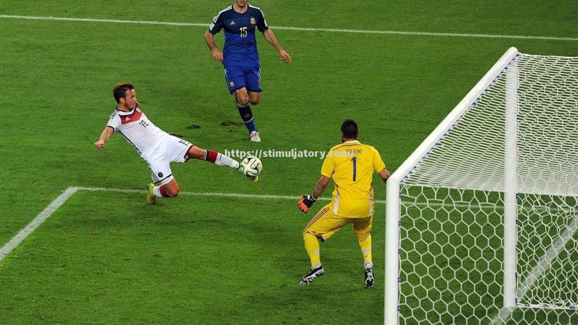 星空体育-欧洲预选赛中的精彩瞬间让人热血沸腾