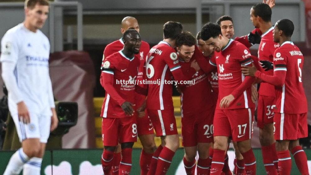 星空体育-富勒姆备战布莱顿,士气高涨