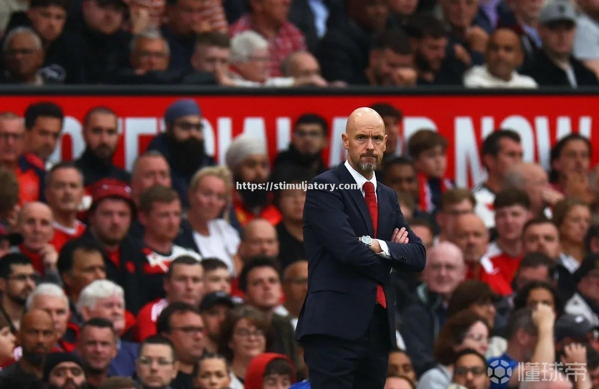 富勒姆备战布莱顿，士气高涨