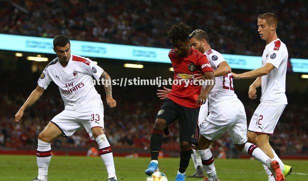 星空体育-桑普主场战平梅斯,难以取胜