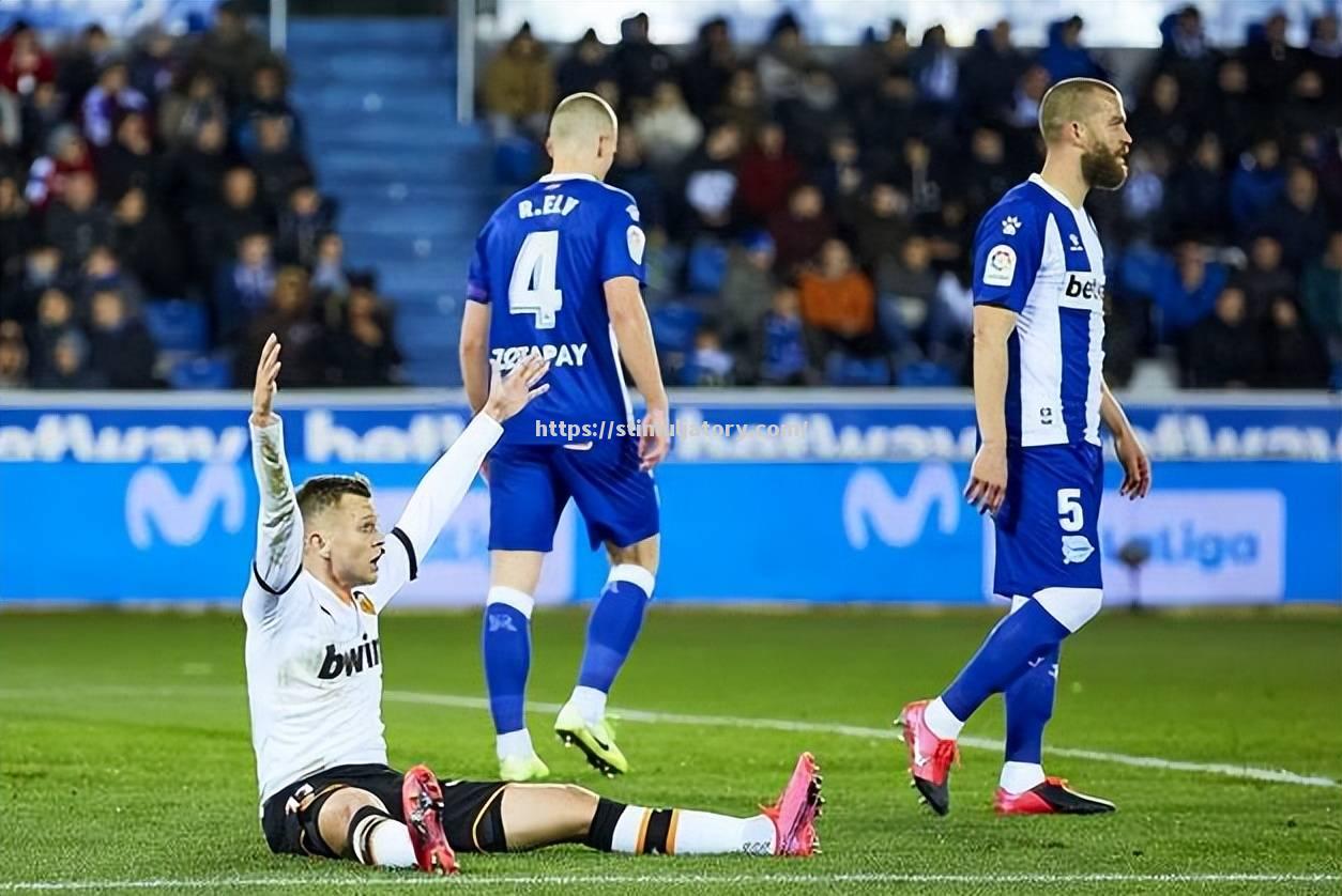 桑普主场战平梅斯，难以取胜