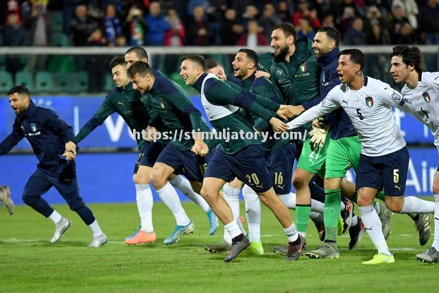 星空体育-欧预赛豪门之争重燃,实力测量,阵容调整!