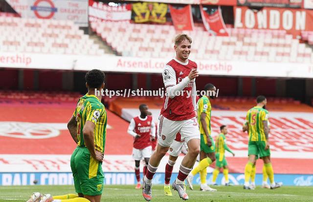 星空体育-佛罗伦萨客场告负,积分榜位置下滑