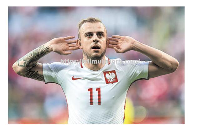 星空体育-芬兰主场力克波兰,赢得四连胜