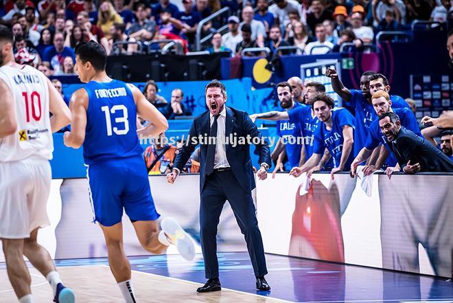 芬兰主场力克波兰，赢得四连胜