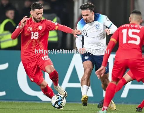 挪威队在欧预赛中赢得胜利，成功晋级半决赛