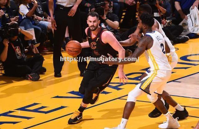 星空体育-骑士主场告捷,小将拿下个人生涯新高得分