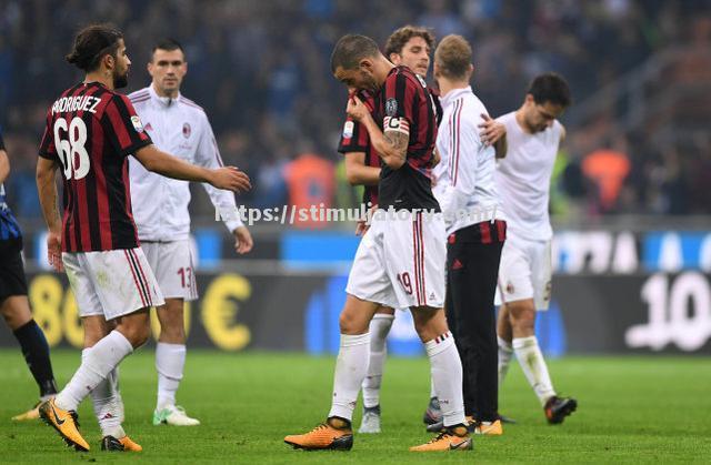 星空体育-热那亚取得胜利,重回胜利轨道