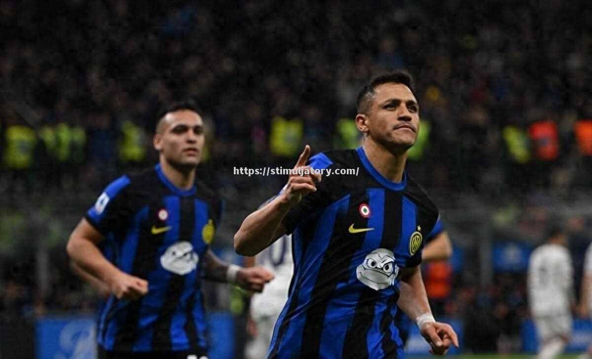 热那亚取得胜利，重回胜利轨道