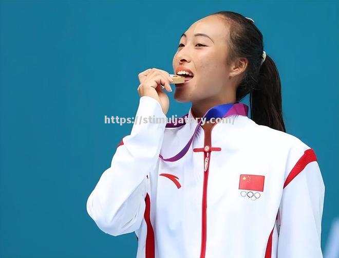 斯图加特不敢掉以轻心，警惕对手实力