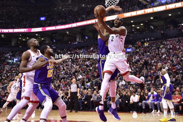 星空体育-猛龙队创纪录胜利,龙腾虎跃势不可挡