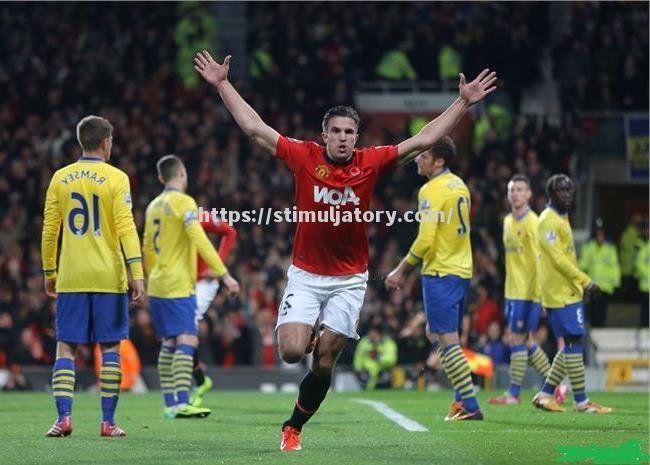 星空体育-雷科·瓦伦西亚与马略卡的对决将威胁主场