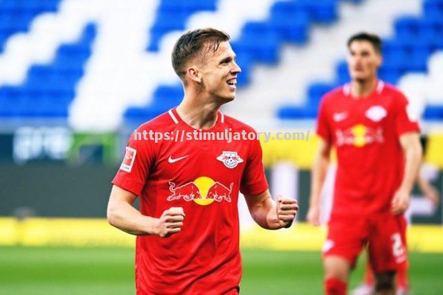 星空体育-克罗地亚惨败前苏联,遭遇双杀