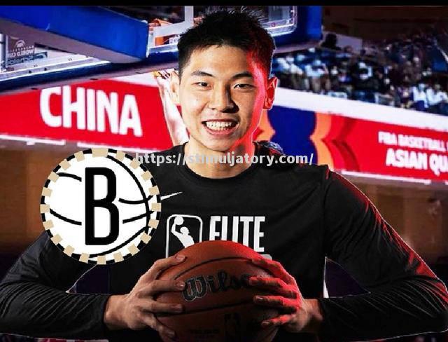 星空体育-热火前锋独得32分,砍下赛季个人最高!