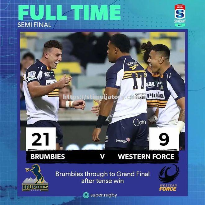 澳大利亚队憾负告终,进军受阻 澳大利亚队憾负告终,进军受阻