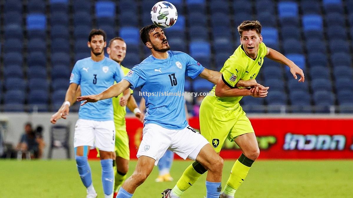 欧预赛以色列主场失利，淘汰赛希望遭受打击