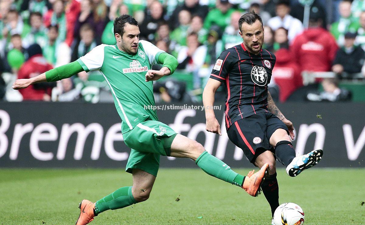 星空体育-阿姆斯特丹主场负于柏林赫塔,士气不振