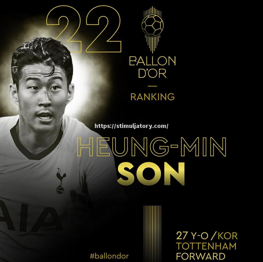 星空体育-亚洲才子球员获得最佳射手殊荣