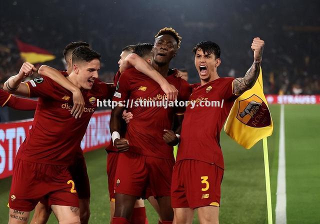 星空体育-南安普顿客场逆袭,实现绝地反击