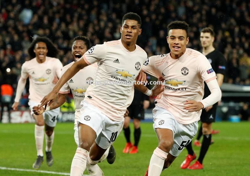 亚特兰大登顶欧冠，破败风云光荣上岗！