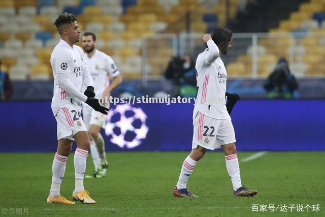 星空体育-皇马客场挫败,梅开二度未及时拯救