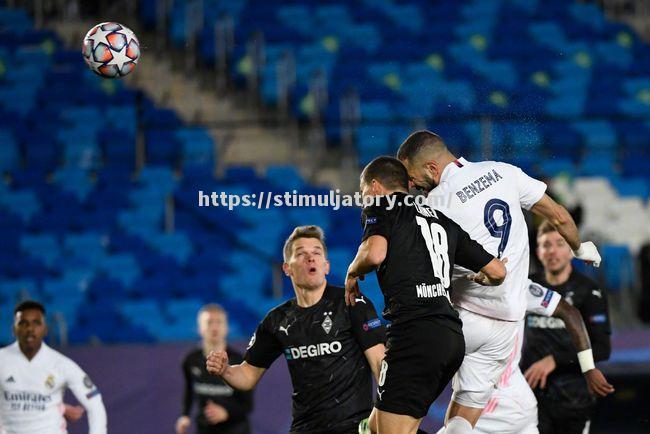 皇马客场挫败,梅开二度未及时拯救 皇马客场挫败,梅开二度未及时拯救