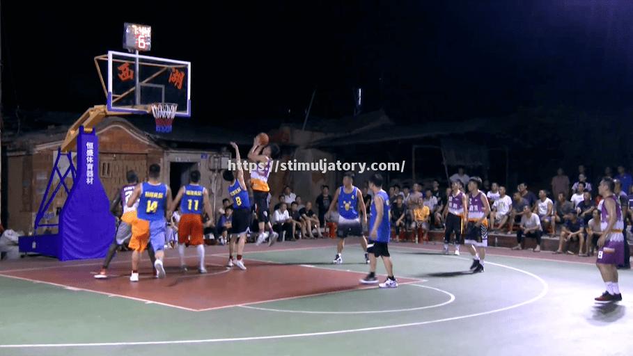 星空体育-纷呈对决,红火比赛精彩绝伦