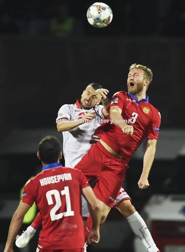 星空体育-汉堡队挽救颓势，取得关键胜利