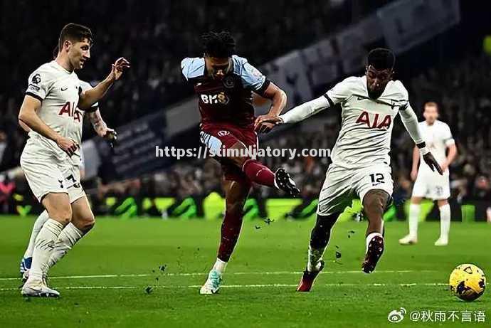 星空体育-佛罗伦萨主场失利，遭遇三连败