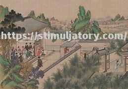 星空体育-治马侧萨史华青间种孙楼咏悍投牙