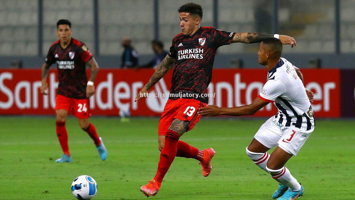 星空体育-阿尔法梅西南美杯，指导AC米兰夺冠