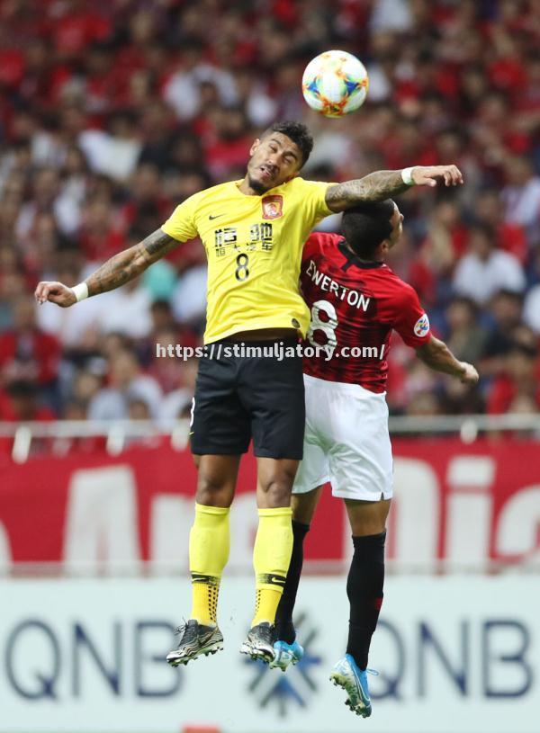 夺冠热门出局,建业背水一战逆风翻盘 夺冠热门出局,建业背水一战逆风翻盘