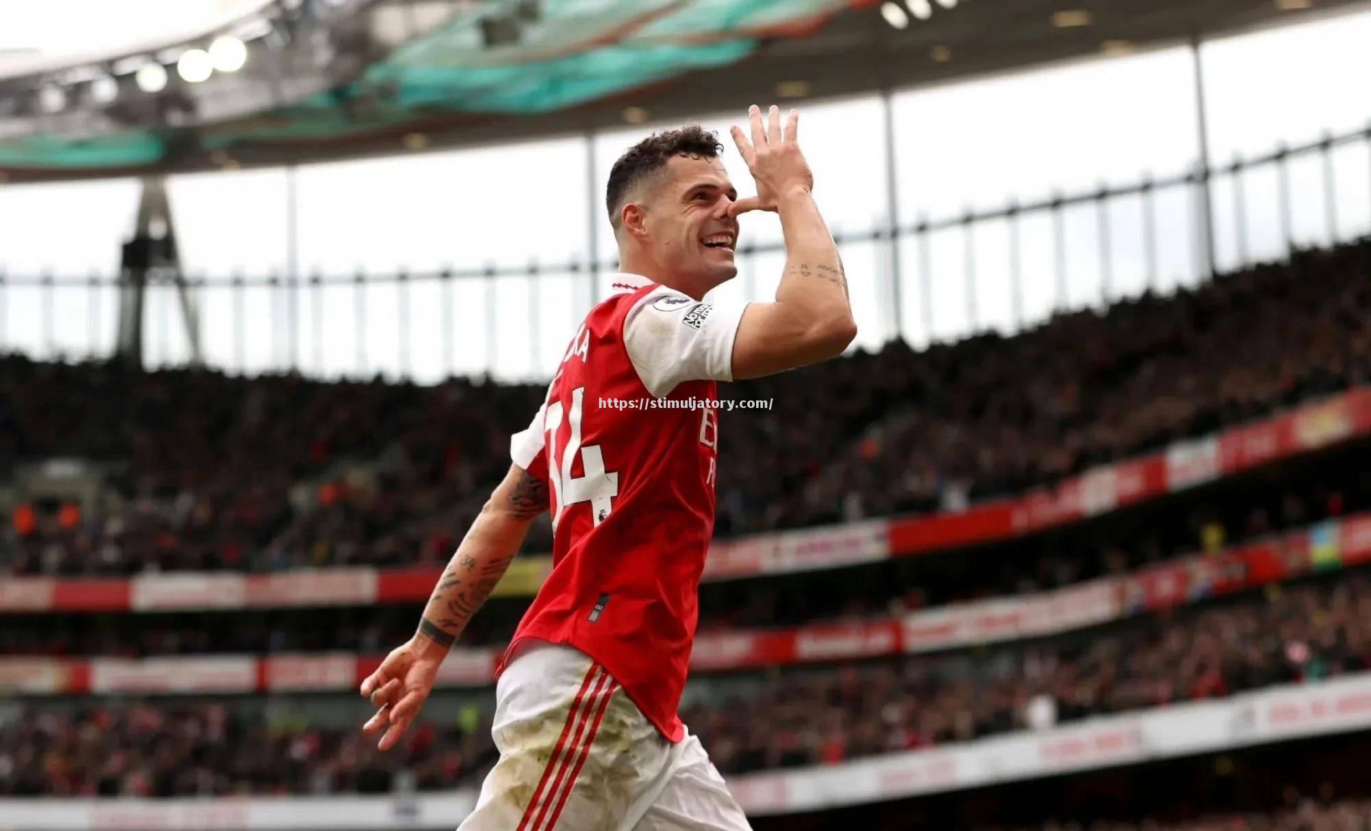 星空体育-阿森纳瓦尔迪盯防严密，备战艰难