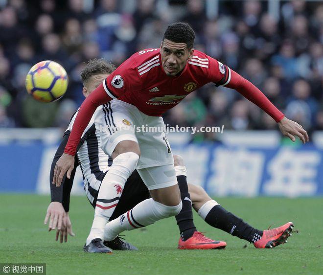 阿森纳瓦尔迪盯防严密,备战艰难 阿森纳瓦尔迪盯防严密,备战艰难