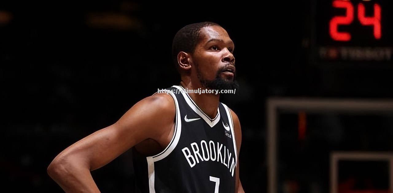 星空体育-步行者败给太阳，外线投射低迷难逃负面