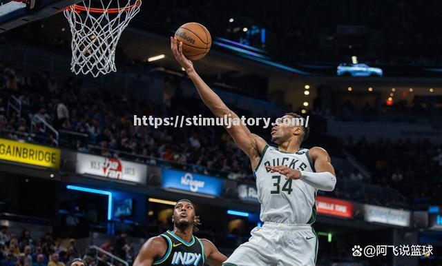 步行者败给太阳,外线投射低迷难逃负面 步行者败给太阳,外线投射低迷难逃负面