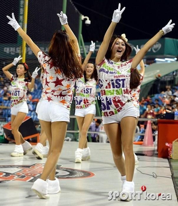 星空体育-韩国体育代表团表现出色，居于榜首