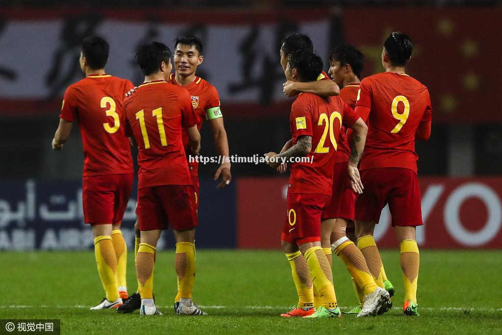 韩国体育代表团表现出色，居于榜首