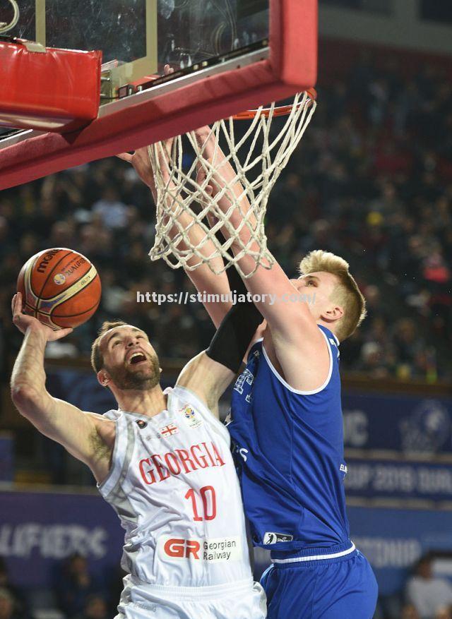 星空体育-精彩纷呈的比赛中涌现出不少黑马，突破困境