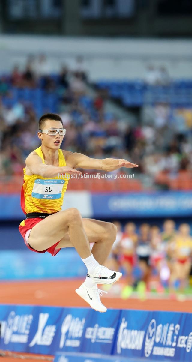 精彩纷呈的比赛中涌现出不少黑马,突破困境 精彩纷呈的比赛中涌现出不少黑马,突破困境