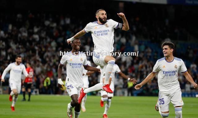 星空体育-切尔西球员表现出色，球队信心大增备战冲击冠军！