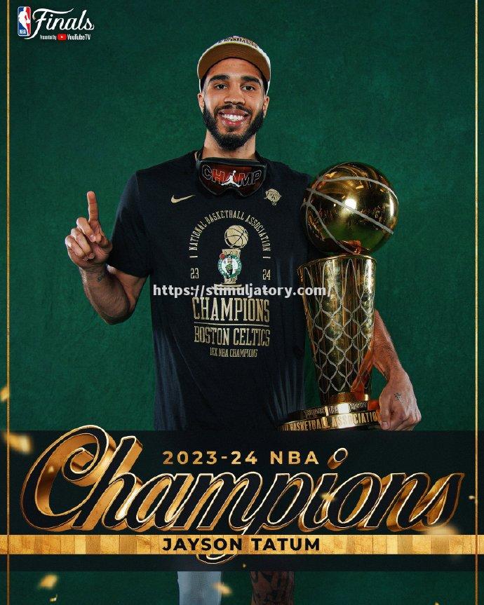 星空体育-凯尔特人队突破不足，迎战卫冕冠军存疑