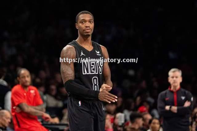 凯尔特人队突破不足,迎战卫冕冠军存疑 凯尔特人队突破不足,迎战卫冕冠军存疑